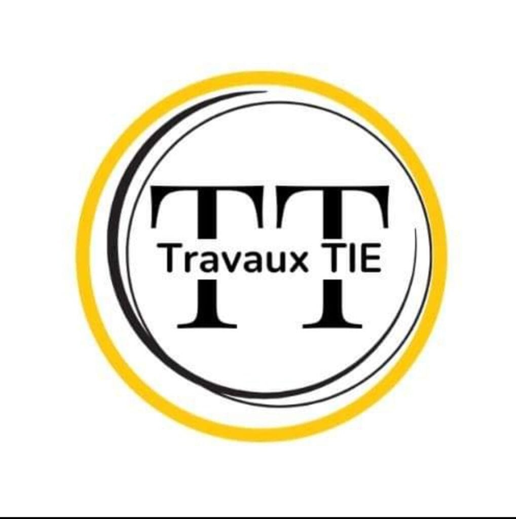Travaux de bardage et BA13 réalisés par Travaux TIE à Casablanca
